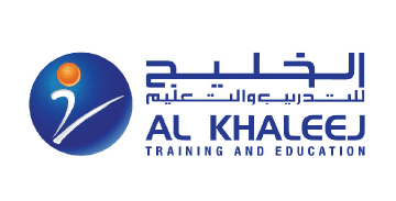 Alkhaleej Training and Education