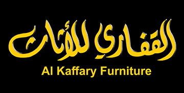 Alkaffary furniture