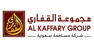 AlKaffary Group 