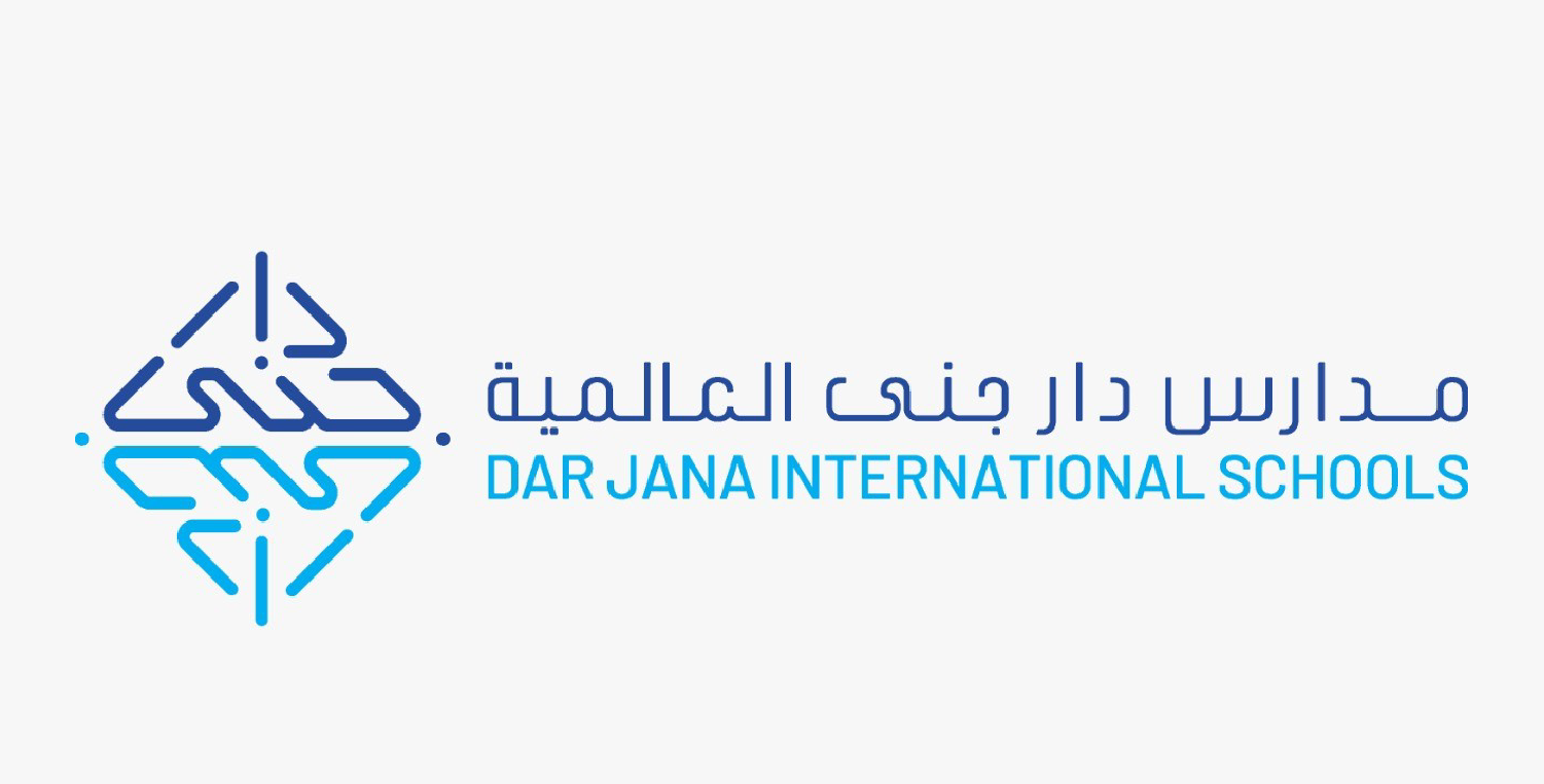 Dar Jana School