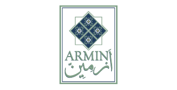 ARMIN Restaurant