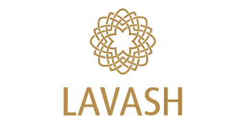 مطعم LAVASH