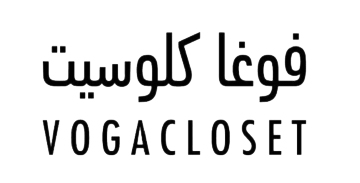 فوغا كلوست