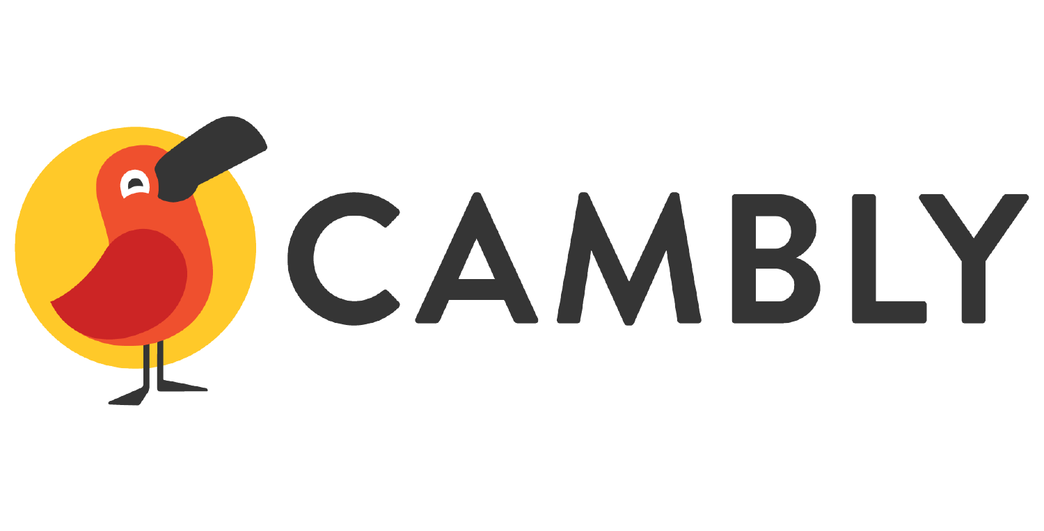 Cambly