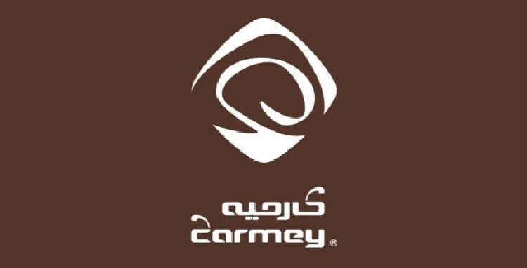 Carmey Chocolate and Patisserie