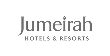 Jumeirah hotels