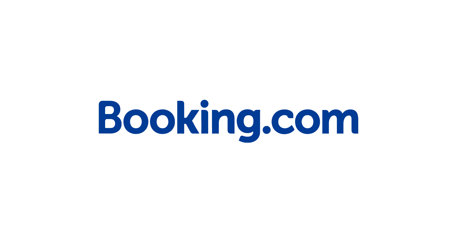 Booking.com Visa