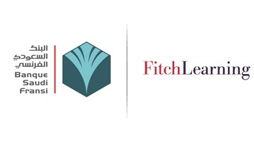 Fitch Learning and BSF Launch Banker Associate Program Following Completion of the 2021 Cohort