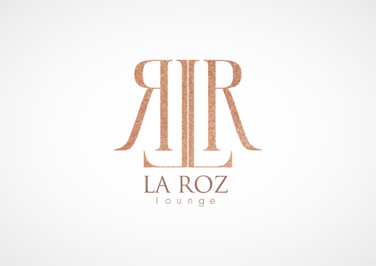 Laroz Lounge 