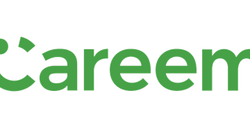 Careem Rides