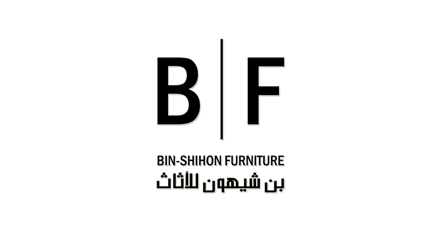 Bin Shihon Furniture