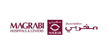 Maghrabi Hospitals Centres installment 