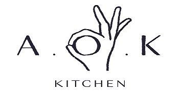 AOK-Kitchen 