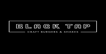 BlackTap 