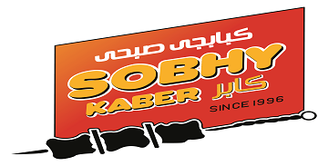Sobhy Kaber  