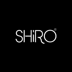 Shiro Restaurant
