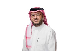 Mohammed Abdulrahman Alsheikh
