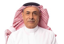 Abdulmohsen Ibrahim Alrayes