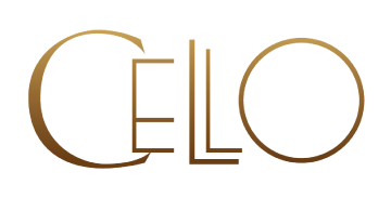 Cello