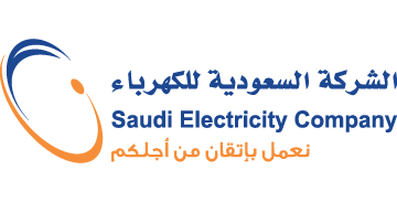 Saudi Electricity Company 