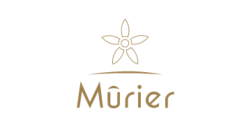 Murier Chocolate - Banque Saudi Fransi