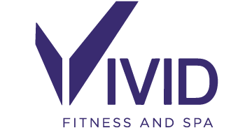 Vivid Fitness