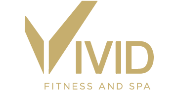 Vivid Spa