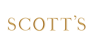 Scott’s