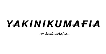 Yakinikumafia By wagumafia