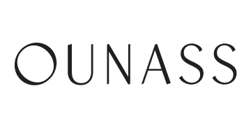 Ounass App