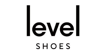 Level Shoes