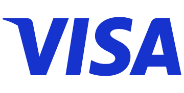 VISA- Concierge