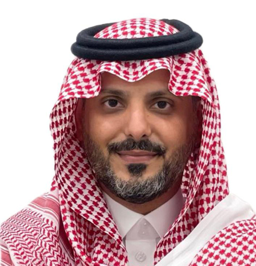 Abdulmajid Ahmed Al Hagbani