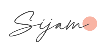 Sijam Clinic
