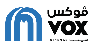 VOX Cinema