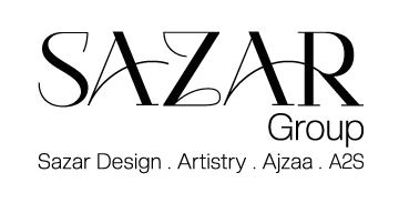 SAZAR