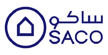 SACO