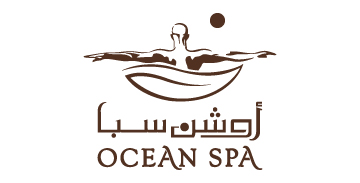 Ocean Spa