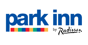 Park Inn by Radisson Dubai Motor City