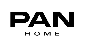 Pan Home KSA