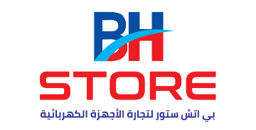 بي اتش ستور