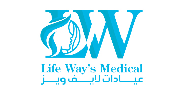 Lifeways clinics