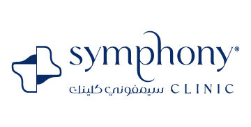 Symphony Clinic 