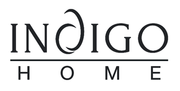 Indigo Home