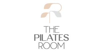 Pilates Room
