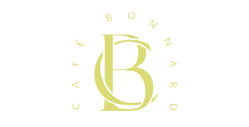 Café Bonnard	