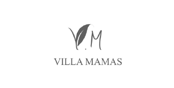 Villa Mamas