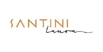 SANTINI