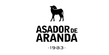 Asador de Aranda