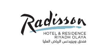 Radisson Hotel & Residence Riyadh Olaya